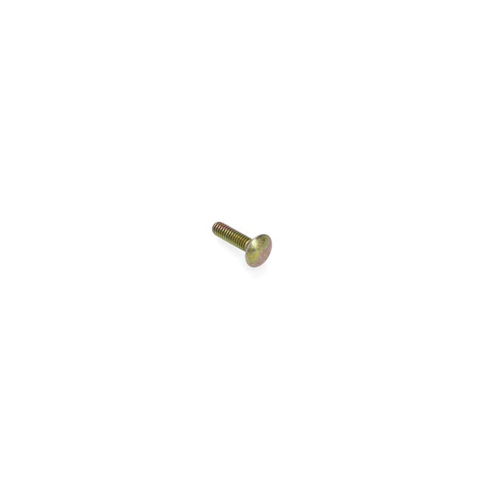 Toro OEM 3229-2 Carriage Bolt