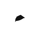 Toro OEM 140-3548 Discharge Chute Fits Late/Current Toro 34" Timecutter Models.
