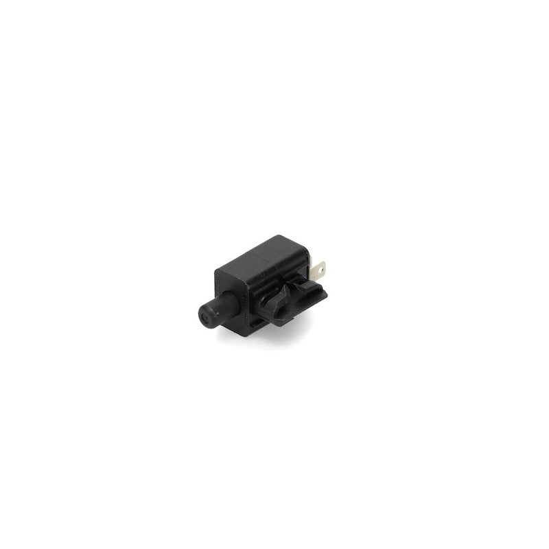 Toro OEM Safety Interlock Switch 110-6765, fits Toro Timecutter, Titan, and most Z Master series