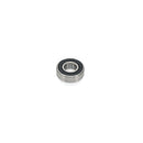 TORO OEM Bearing 38-7820 is used in a Wide Range of Toro Equipment and contains a wide Range of Usages.