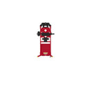 Toro OEM Jack Mount Kit 148-1283 (Replaces 147-8836) is used for the Newer Timecutter Max series to mount Jack Kit 127-6666.