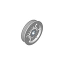 Toro OEM 130-9574 Auger Pulley