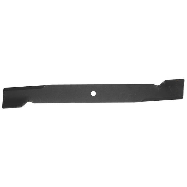 Toro OEM Hi-Flow Mower Blade 105-7784-03 fits Toro Commercial 72" Mower Decks