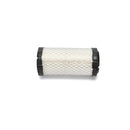 Toro 108-3811 OEM Engine HD Air Filter Kit for Titan Zero-Turn Mower Twin Cylinder Engines