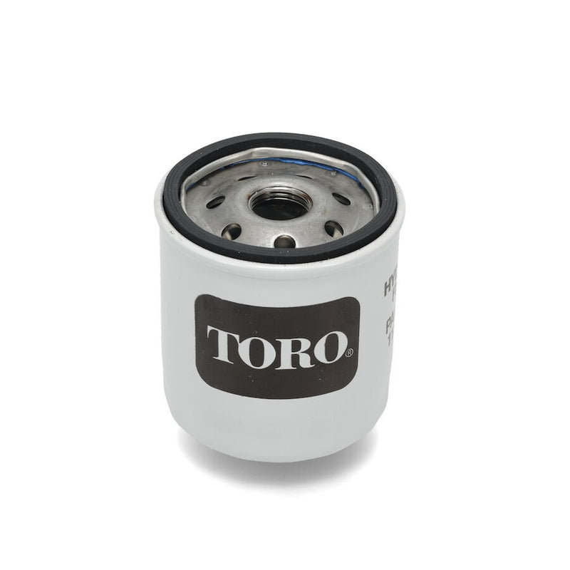 Toro 114-3494 OEM Hydro Filter for Grandstand Mowers