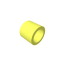 Toro OEM Spacer 136-7148 Fits A Wide Range of Snowblower Models - Single Stage (Lower Handle Assembly) - Dual Stage (Auger Sheer Pin).