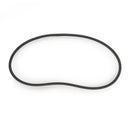 Toro OEM 120-9470 Traction Drive Belt for Timemaster