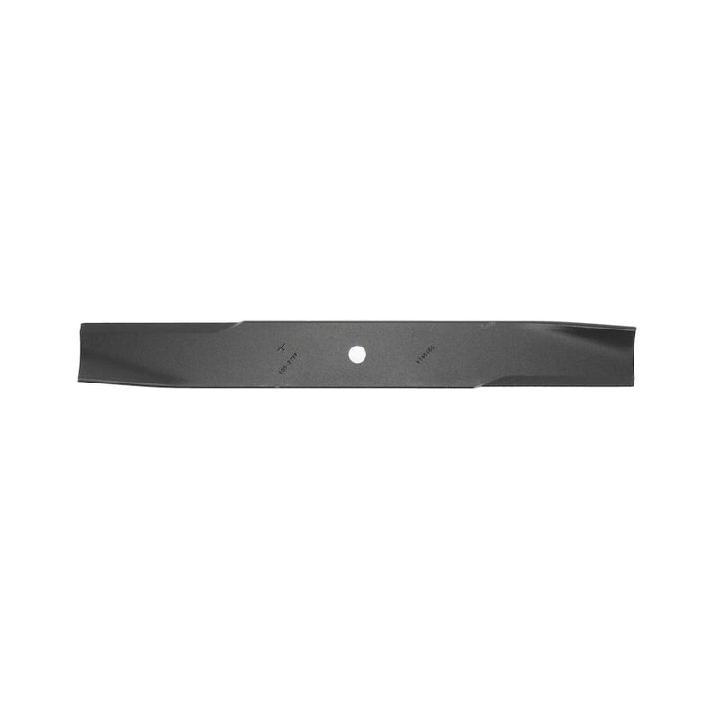 Toro OEM Recycler/Mulching Mower Blade 105-7777-03 for 60IN, Toro Grandstand and Z Master series Toro