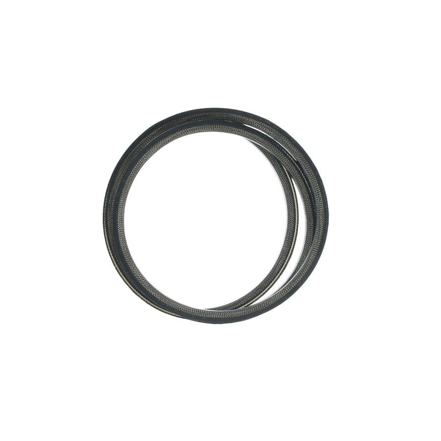 Toro OEM 112-3799 Hydraulic Drive Belt Fits Current/Late Toro 48