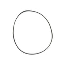 Toro 108-4921 Ribbed Auger/Rotor Drive Belt Fits Select 21" Toro Single Stage Power Clear and Quick Clear Snowblower Models.