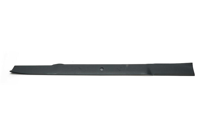 Toro OEM Recycler/Mulching Mower Blade 80-4430-03 fits Toro 32" Timecutter series, Toro XL 32" Lawn Tractor and Rear Engine Rider.