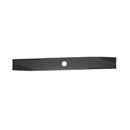 Toro OEM Recycler/Mulching Mower Blade 140-4855 for 60IN, Toro Grandstand and Z Master series