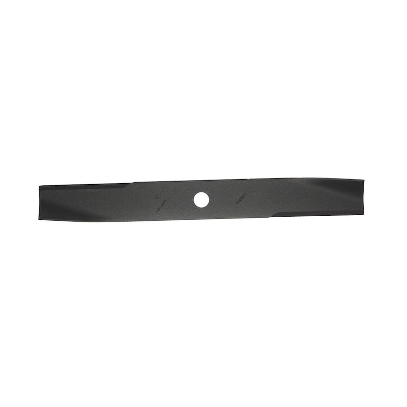 Toro OEM Recycler/Mulching Mower Blade 140-4855 for 60IN, Toro Grandstand and Z Master series