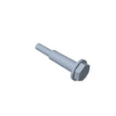 Toro OEM 136-7190 Shoulder Bolt for Snowblower Chute Control Handle