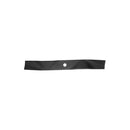 Toro OEM Recycler/Mulching Mower Blade 140-1246 fits only Toro Z Master 96" and 144" Series.