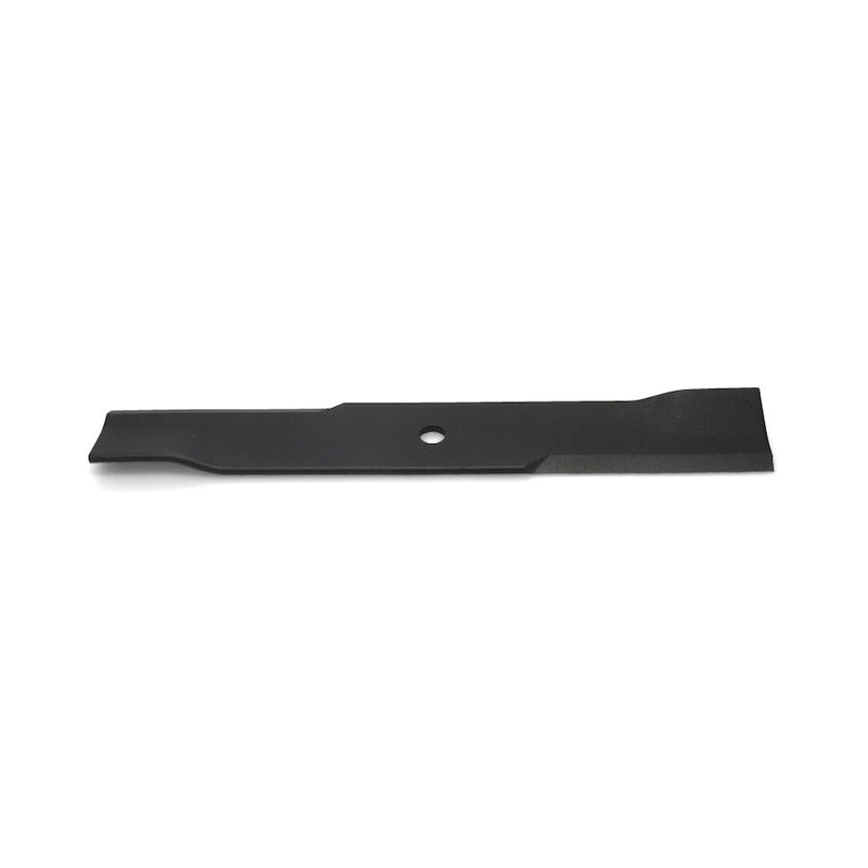 Toro OEM 105-7794-03 MEDIUM-FLO Mower Deck Blades fits 36" and 52" Proline - Walkbehind, Grandstand and Z Master series.