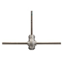 Toro OEM 136-6549 Power Max 28" Snowblower Gearbox Assembly