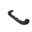 Toro OEM 161-2170 STANDARD/RESIDENTIAL Rubber Rotor Blade Fits Select 21" Toro Power Clear, E Power Clear, Quick Clear and Older CCR Snowblower Models.