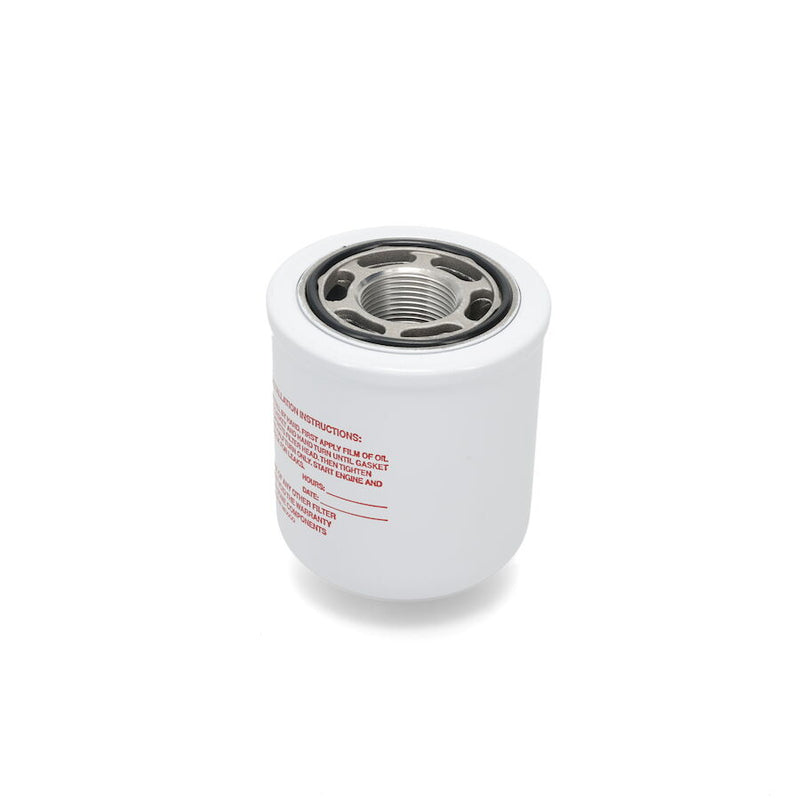 Toro 108-5194 OEM Hydraulic Oil Filter