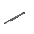 Toro OEM 115-9649-03 HI-FLO Mower Deck Blades fits 60 " Timecutters, Titans (Excluding HD Series) and Z Master 2000 Model 74145.
