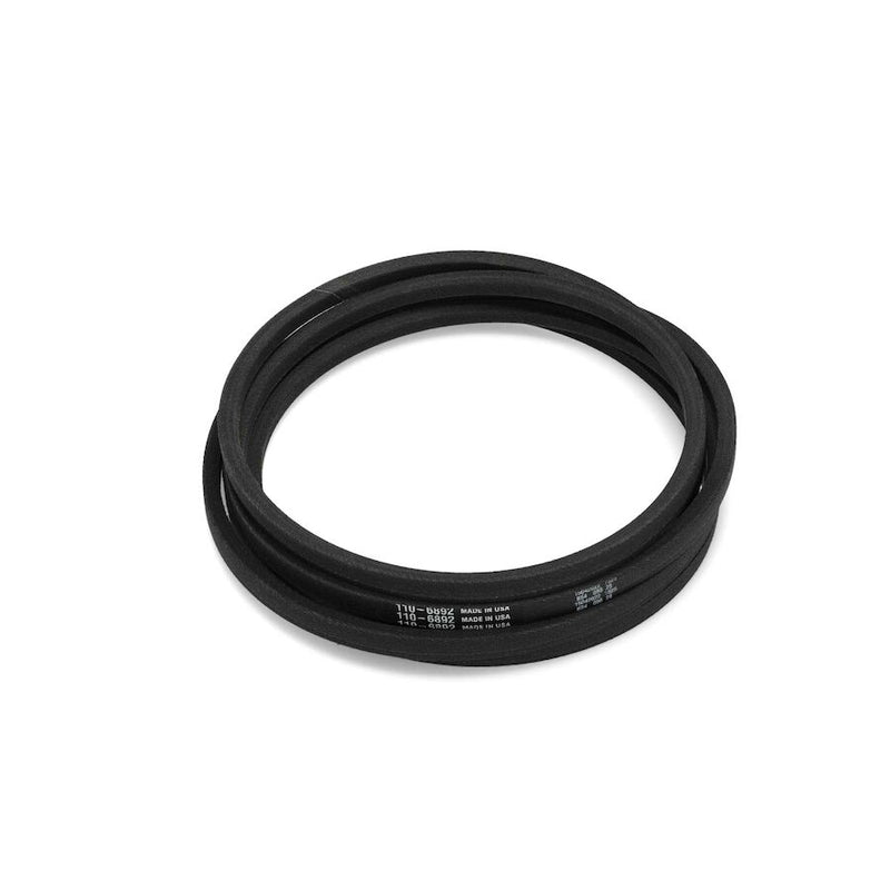 Genuine OEM Toro 79003 50-Inch Deck Drive Belt For TimeCutter Mowers (Replaces 110-6892)