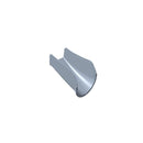 Toro OEM 108-4939 Snowblower Chute