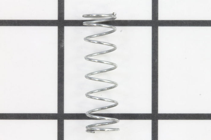 Toro OEM 75-9170 Compression Spring