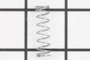 Toro OEM 75-9170 Compression Spring
