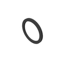 Toro OEM 131-5904 Rubber Washer