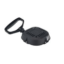 Toro OEM 127-9487 Toro 8 hp. Engine Recoil Assembly