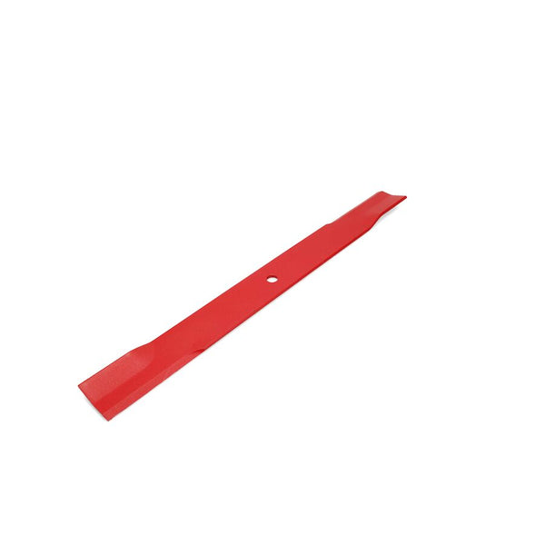 Toro OEM 125-9327-01 Rear Discharge Mower Blade fit Earlier 72" Rear Discharge Z Master Models.