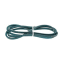 Toro OEM 133-7076 Mower Deck Belt Fits 54" Timecutter HD (Only) and Early 54" Titan Models.