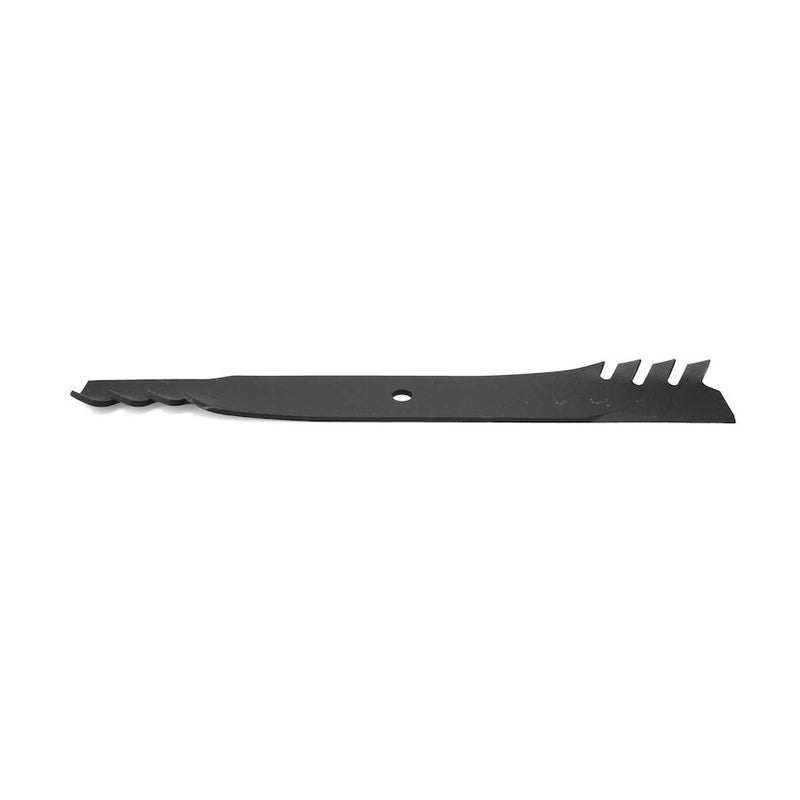 Toro OEM 133-2157 Atomic (Gator) Mower Deck Blades fits 60IN. Titan HD and Z Master 2000 (EXCEPTION OF MODEL 74145).