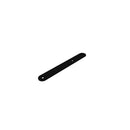 Toro OEM 144-1957-03 Bottom Discharge Chute Bracket Fits Current/Late 34" Toro Timecutter Models.