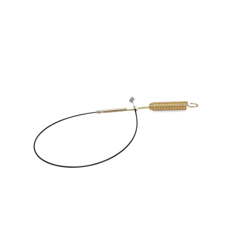 Toro 161-0973 Replaced 138-3661 Power Max Snow Blower Auger Cable