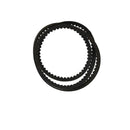 Toro OEM 106-9192 Snowblower Traction Drive Belt Fits Select Standard Power Max Snowblower Models (Only Models 38610 and 38611). TORO DEALER
