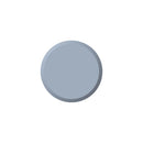 Toro OEM 112-8049 Plastic Dust Cap