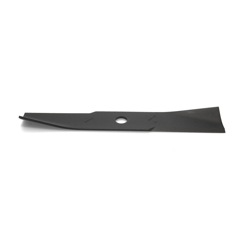 Toro OEM Mower Deck Recycler/Mulching Blade 140-4863 Fits 48" Toro Grandstand and Z Master series.