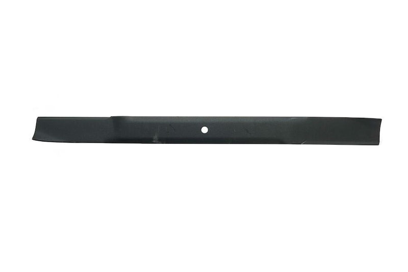 Toro OEM Recycler/Mulching Mower Blade 80-4430-03 fits Toro 32" Timecutter series, Toro XL 32" Lawn Tractor and Rear Engine Rider.