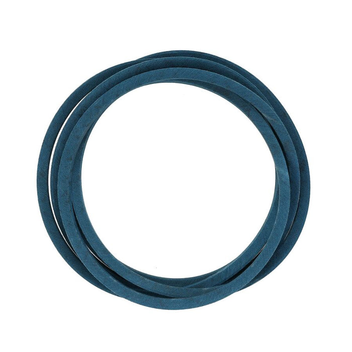 Toro OEM 133-1166 Mower Deck Belt Fits Current Toro 48" Titan Series.