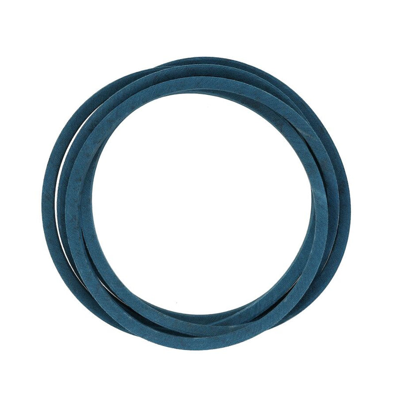 Toro OEM 133-1166 Mower Deck Belt Fits Current Toro 48" Titan Series.