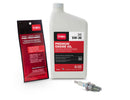 Toro Power Max HD 20309 Snow Blower Engine Maintenance Kit