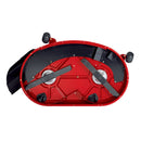 Toro OEM 131-4182 Recycling/Mulching Kit