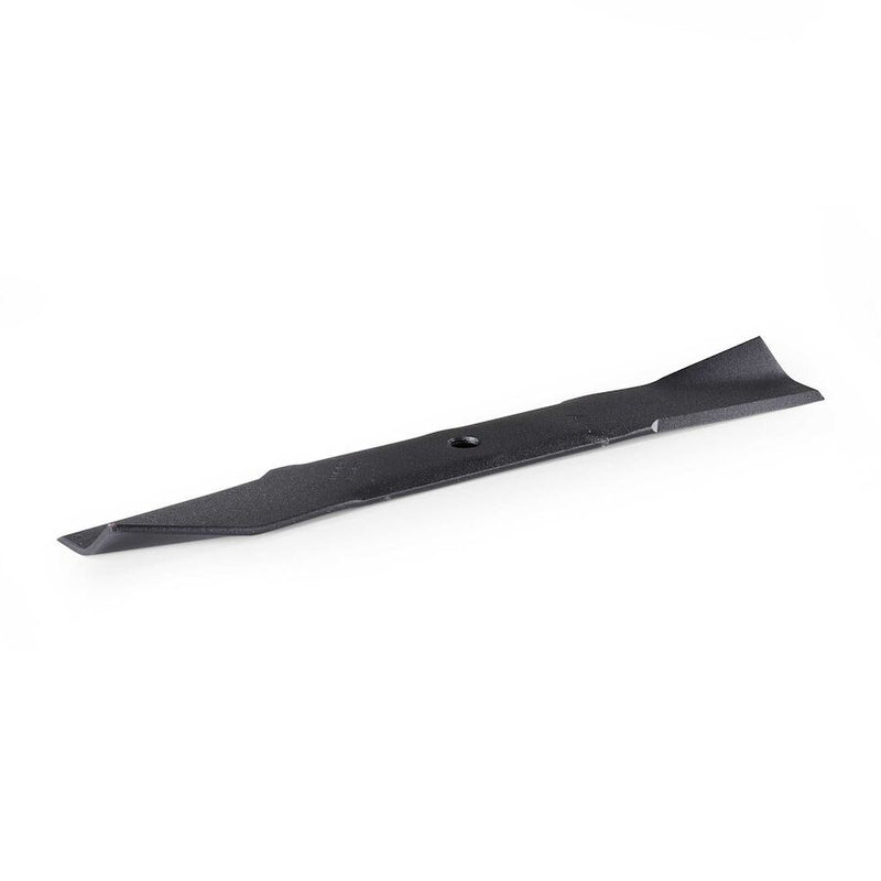 Toro OEM Recycler/Mulching Mower Blade 117-7278-03 fits Toro 48" Timecutters, Titans and Z Master 2000 Model 74141.