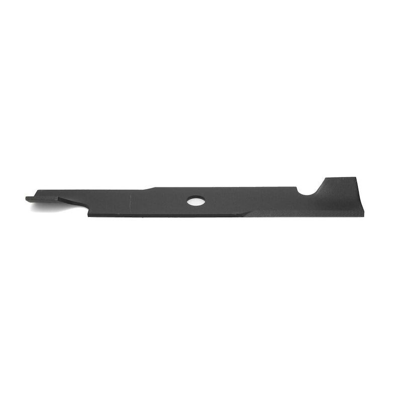 Toro OEM 140-1243 HI-FLO Mower Deck Blades fits 48IN. Grandstand and Z Master series.