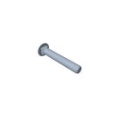 Toro OEM 112-8046 Carriage Bolt