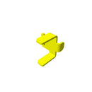 Toro OEM 136-7133 Spring Clip/Hook Fits Toro Select 21" Power Clear, Quick Clear - Select 24" Snow Master, Snow Thrower, E-Power Max, Snow Max Snowblower Models.