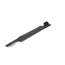 Toro OEM 120-2379 HI-FLO Mower Deck Blades fits 52" Toro Z Master 2000 Series (EXCLUSIVELY MODEL 74143)