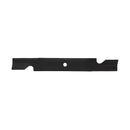 Toro OEM 138-8887-03 HI-FLO/STANDARD Mower Deck Blades fits 36" Proline series, (Model 44410, 44409, 44436).