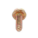 Toro OEM 32144-34 Screw